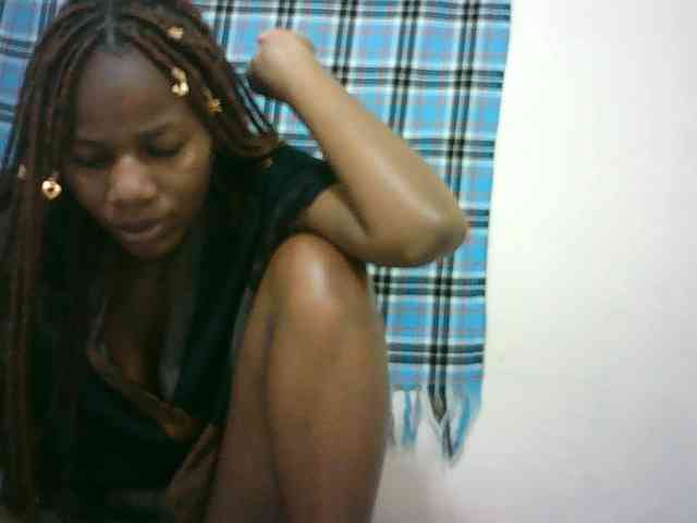Sexyqueen2