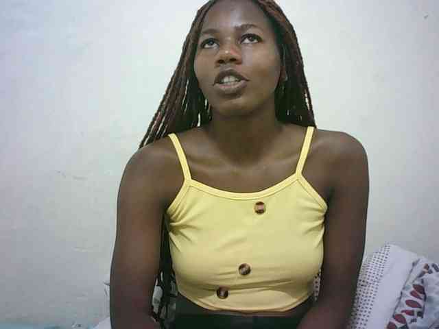 Sexyqueen2 webcam