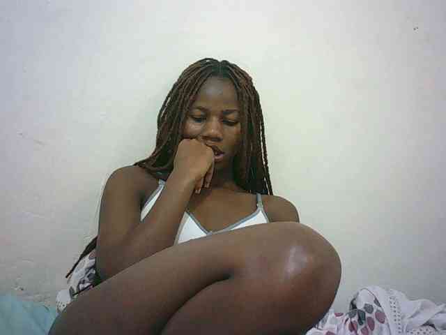 Sexyqueen2 webcam