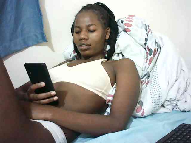 Sexyqueen2 webcam