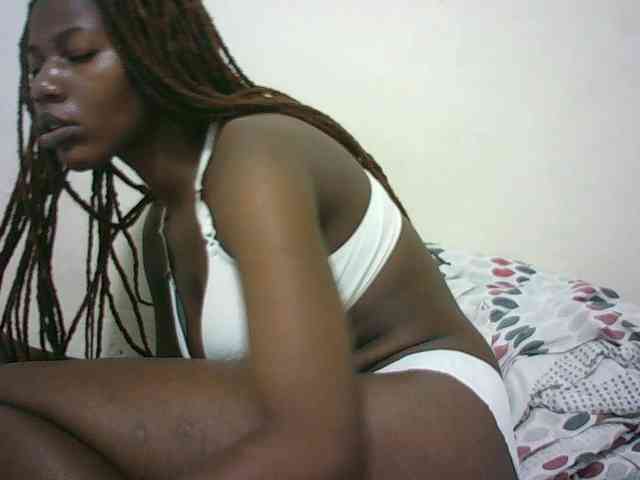 Sexyqueen2 webcam