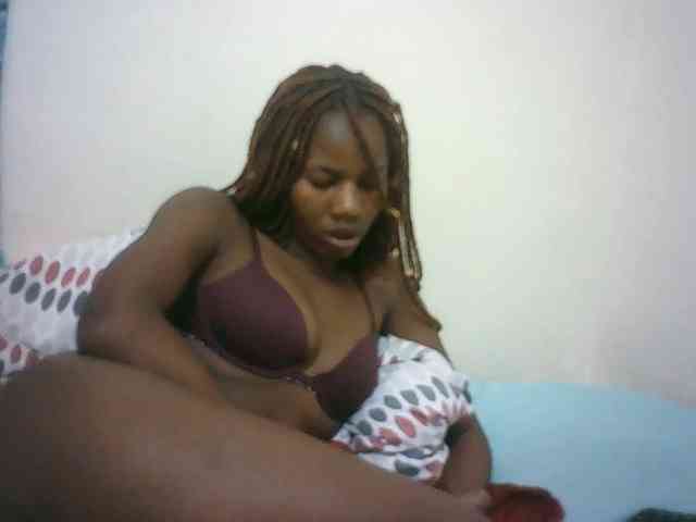 Sexyqueen2 webcam