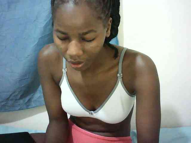 Model: Sexyqueen2