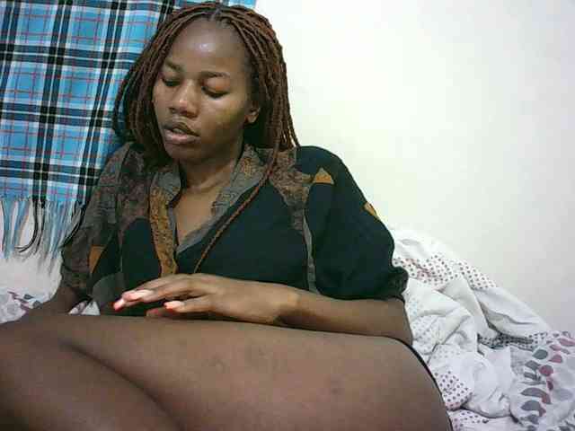 Sexyqueen2 webcam