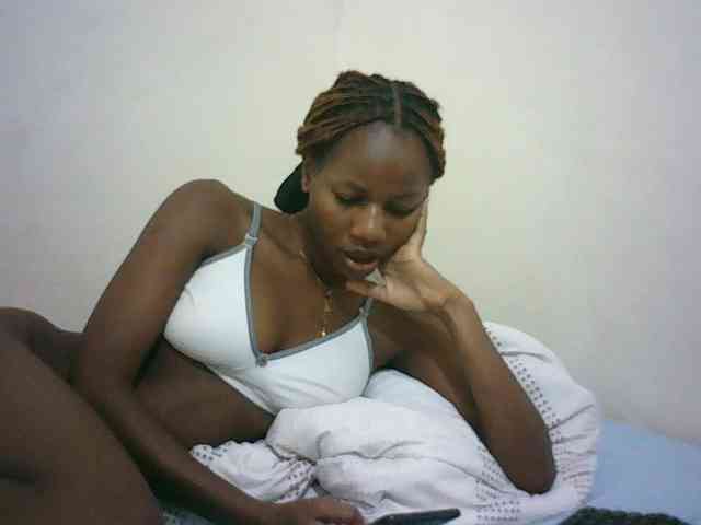 Sexyqueen2