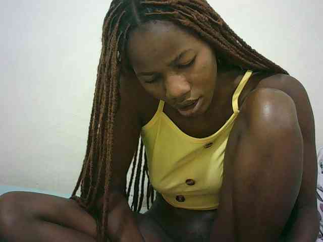 Sexyqueen2 webcam