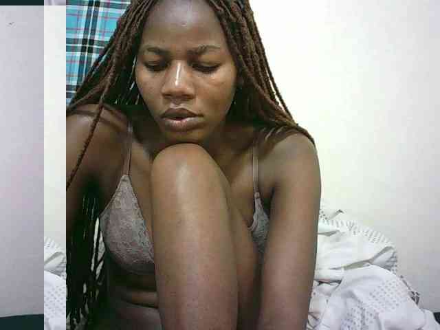 Sexyqueen2 webcam