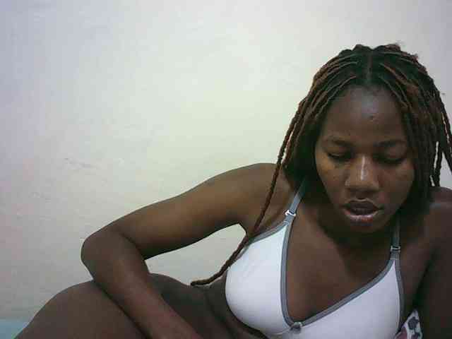 Sexyqueen2 webcam