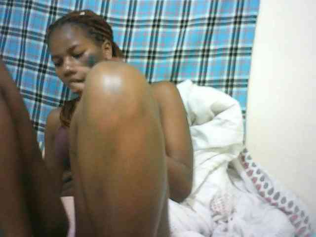 Sexyqueen2 Sexyqueen2