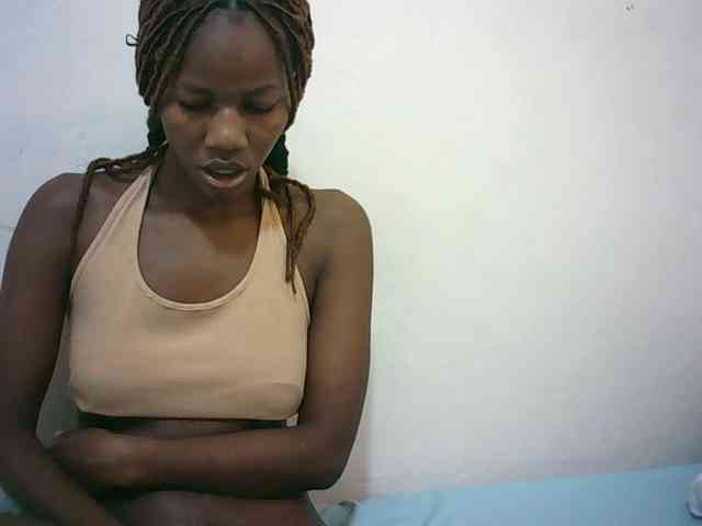 Sexyqueen2 Sexyqueen2