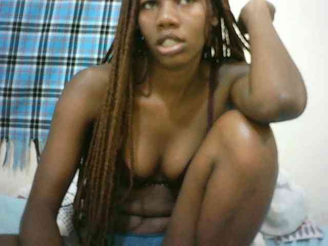 Sexyqueen2 webcam