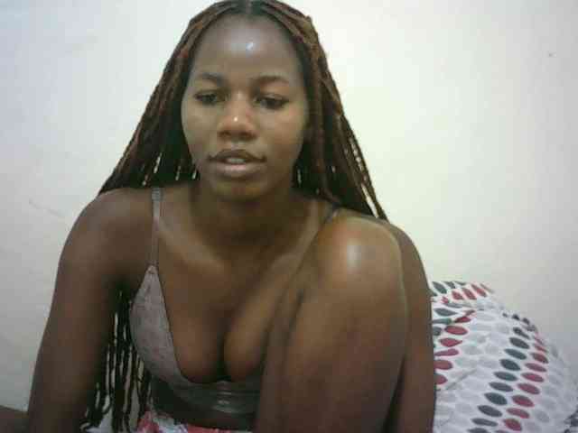 Sexyqueen2