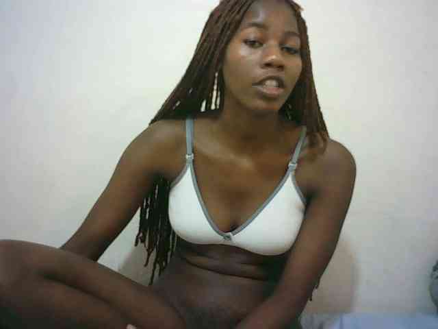 Sexyqueen2