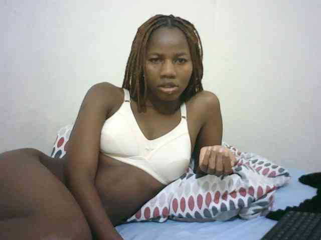 Sexyqueen2 webcam
