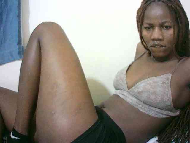 Sexyqueen2 webcam