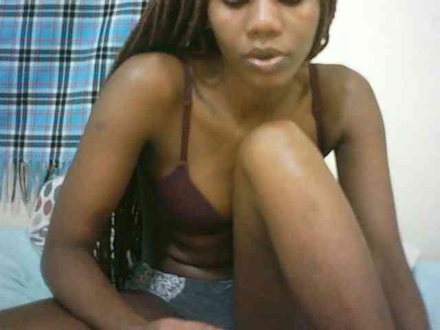 Sexyqueen2