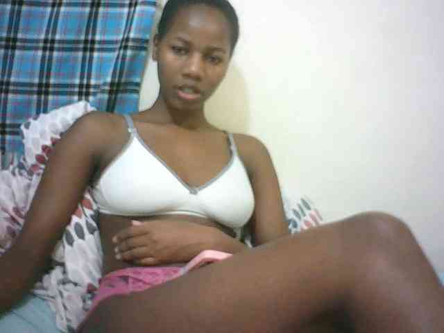 Sexyqueen2 webcam