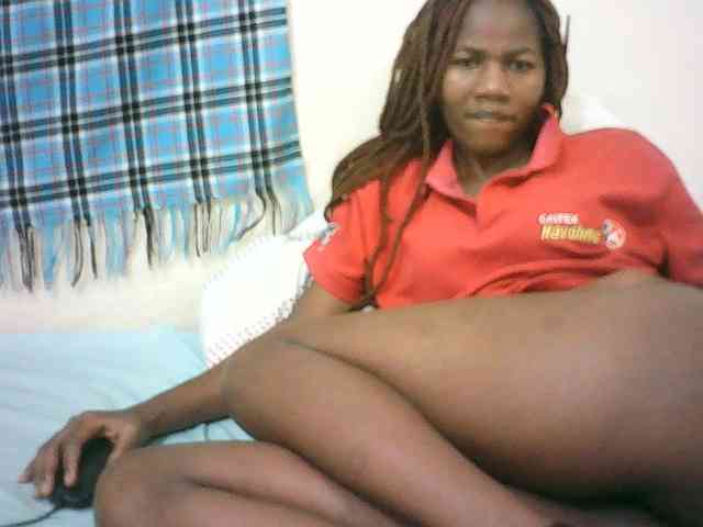Sexyqueen2 webcam