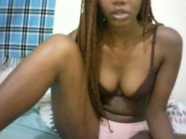 Sexyqueen2 webcam