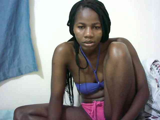 Sexyqueen2 Sexyqueen2