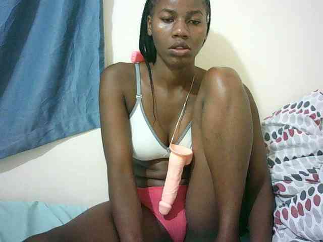Sexyqueen2