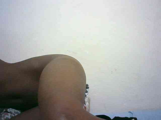 Sexyqueen2 webcam