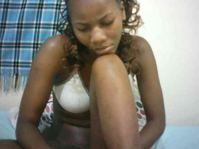 Sexyqueen2 webcam