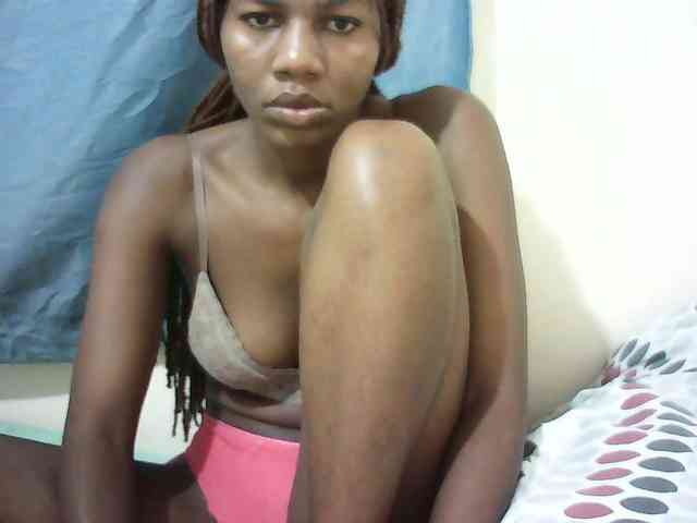 Sexyqueen2 webcam
