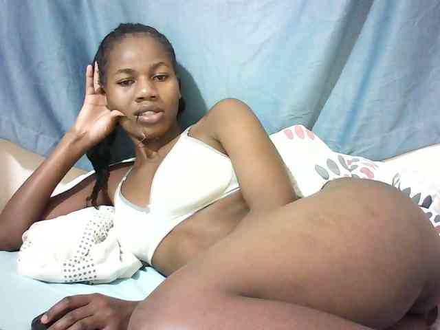 Sexyqueen2 webcam