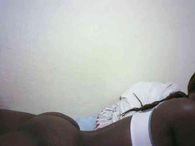 Sexyqueen2