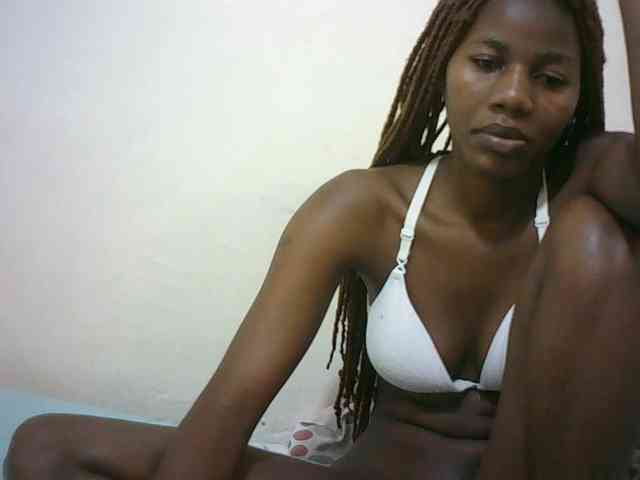 Sexyqueen2 webcam