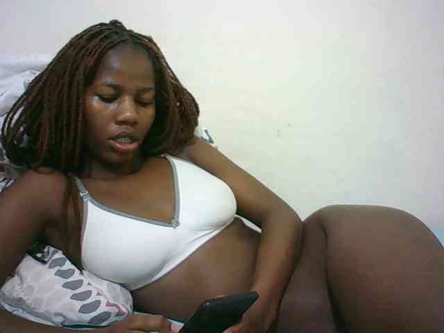 Sexyqueen2 webcam