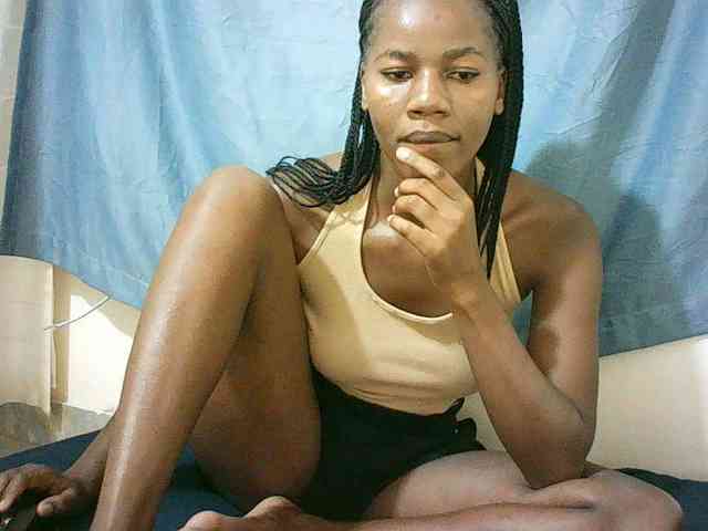 Sexyqueen2