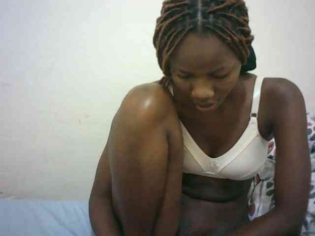 Sexyqueen2 Sexyqueen2