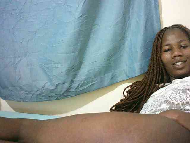 Sexyqueen2 webcam
