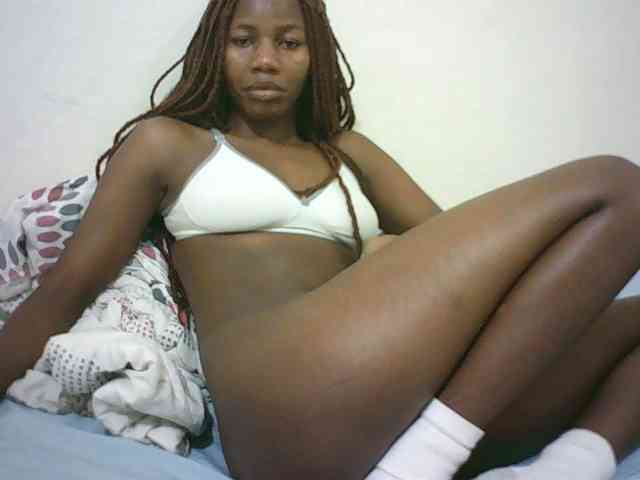 Sexyqueen2