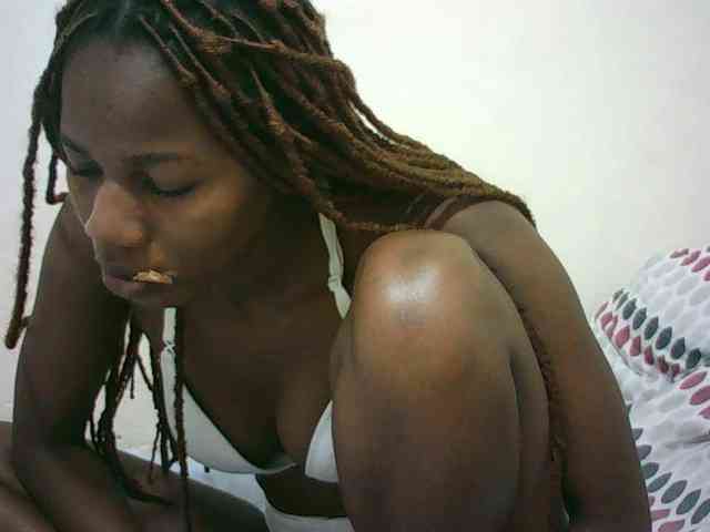 Sexyqueen2