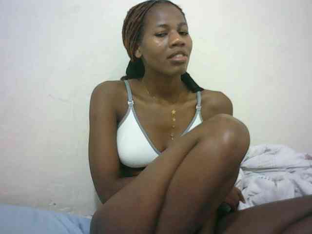 Sexyqueen2