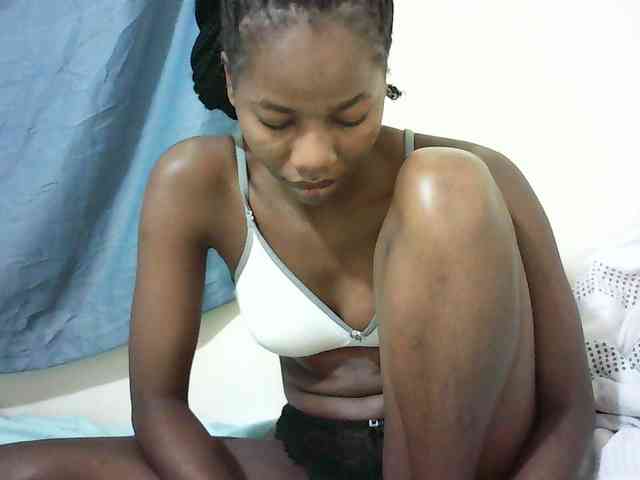 Sexyqueen2 webcam