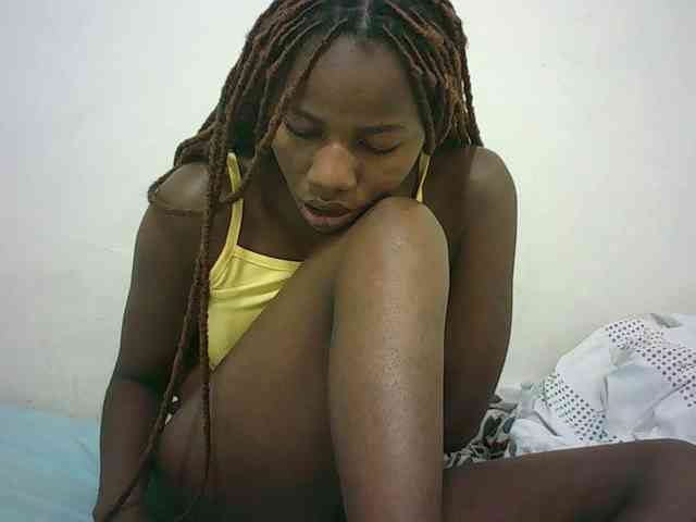 Sexyqueen2 webcam