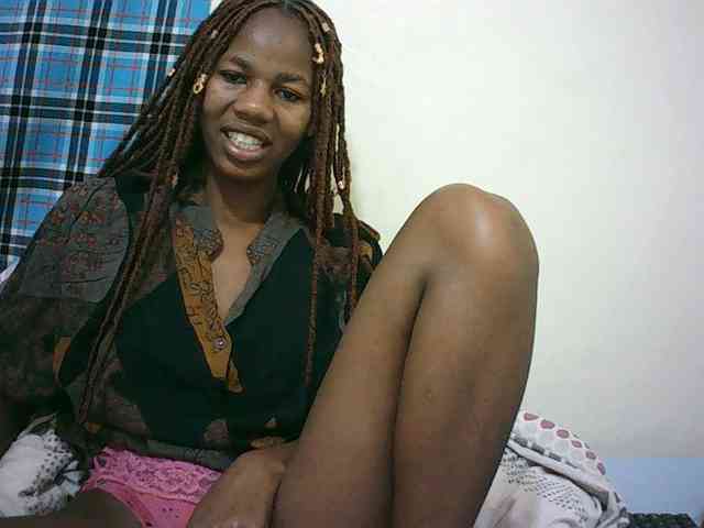 Sexyqueen2 webcam