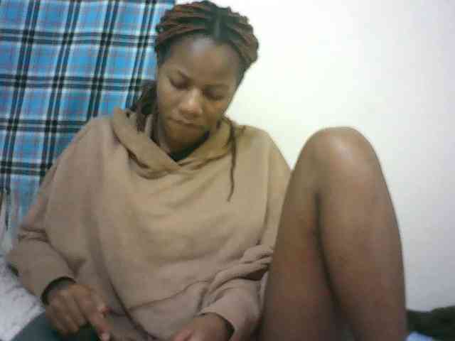 Sexyqueen2 webcam