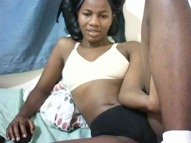 Sexyqueen2 webcam