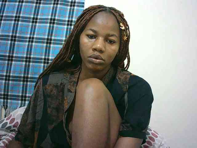 Sexyqueen2 Sexyqueen2