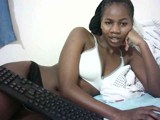Sexyqueen2