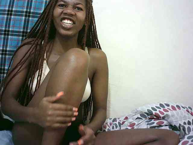 Sexyqueen2 webcam