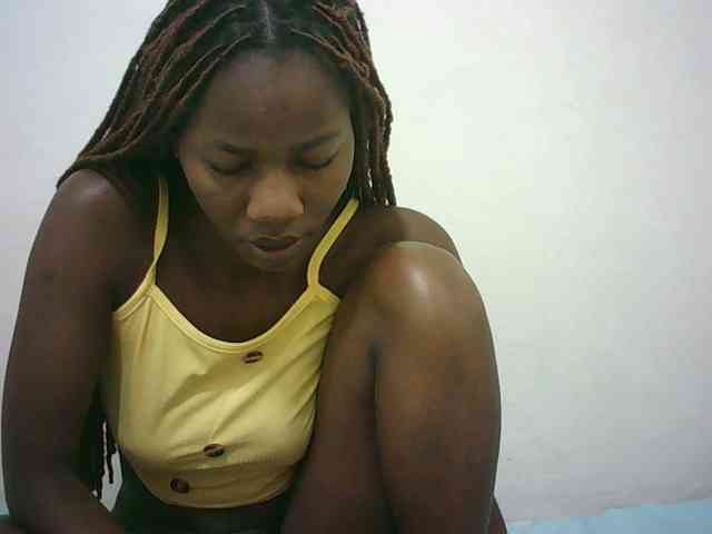 Sexyqueen2 webcam