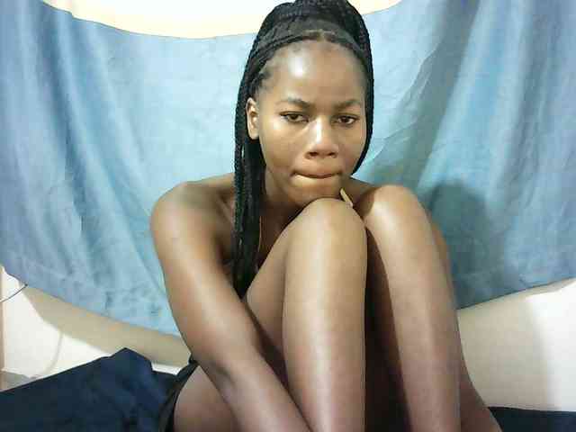 Sexyqueen2