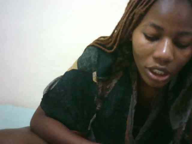 Sexyqueen2 Sexyqueen2