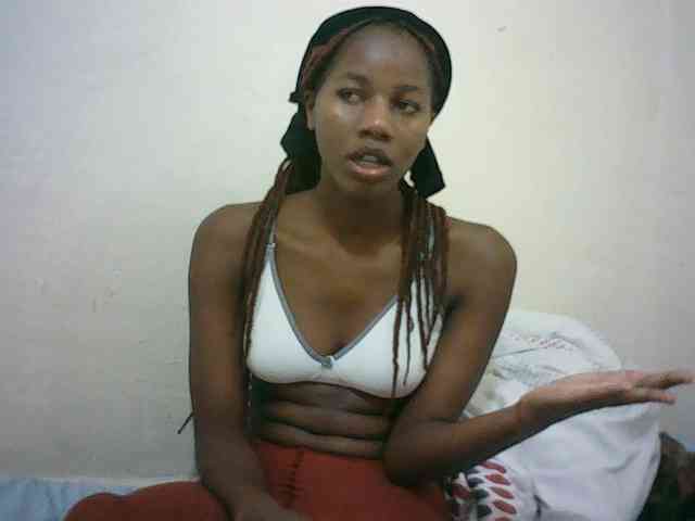 Sexyqueen2 - Girl 
